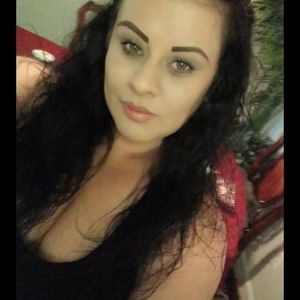 Meet your Posher, Miriam