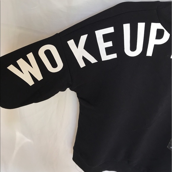 H&M Crewneck - Picture 2 of 4