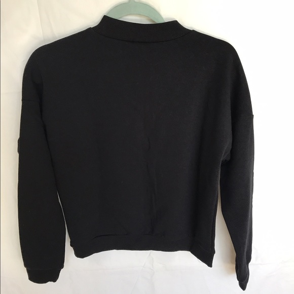 H&M Crewneck - Picture 4 of 4