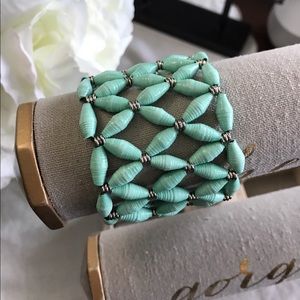 Matovo Bracelet