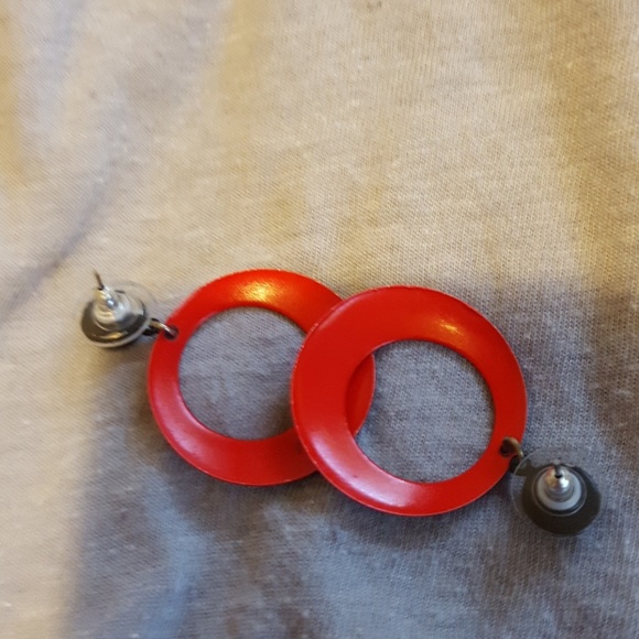 Retro flare!! - Picture 2 of 2