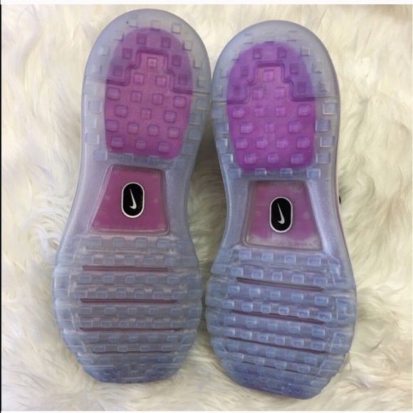 🚨LAST CHANCE TONIGHT🚨 Nike Flyknit Max - Picture 5 of 5