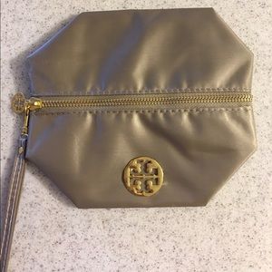 Tory Burch Pouch