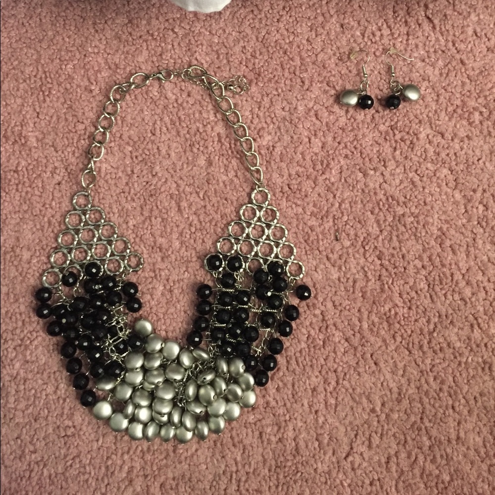 Costume Jewelry Bundle
