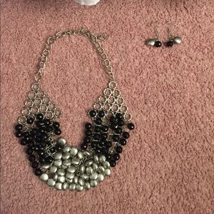 Costume Jewelry Bundle