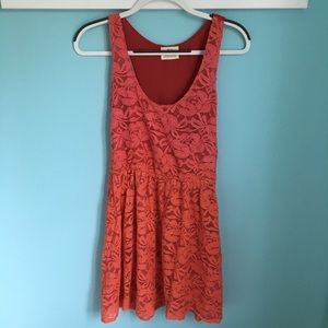 Urban Outfitters Dress