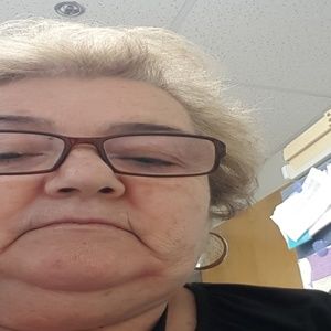 Meet your Posher, Diane