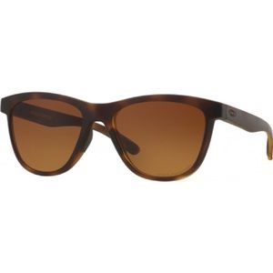 Oakley Moonlighter Sunglasses
