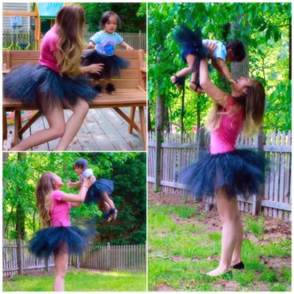 Meet your Posher, Sopheap