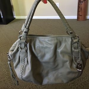 Price Reduced Purse