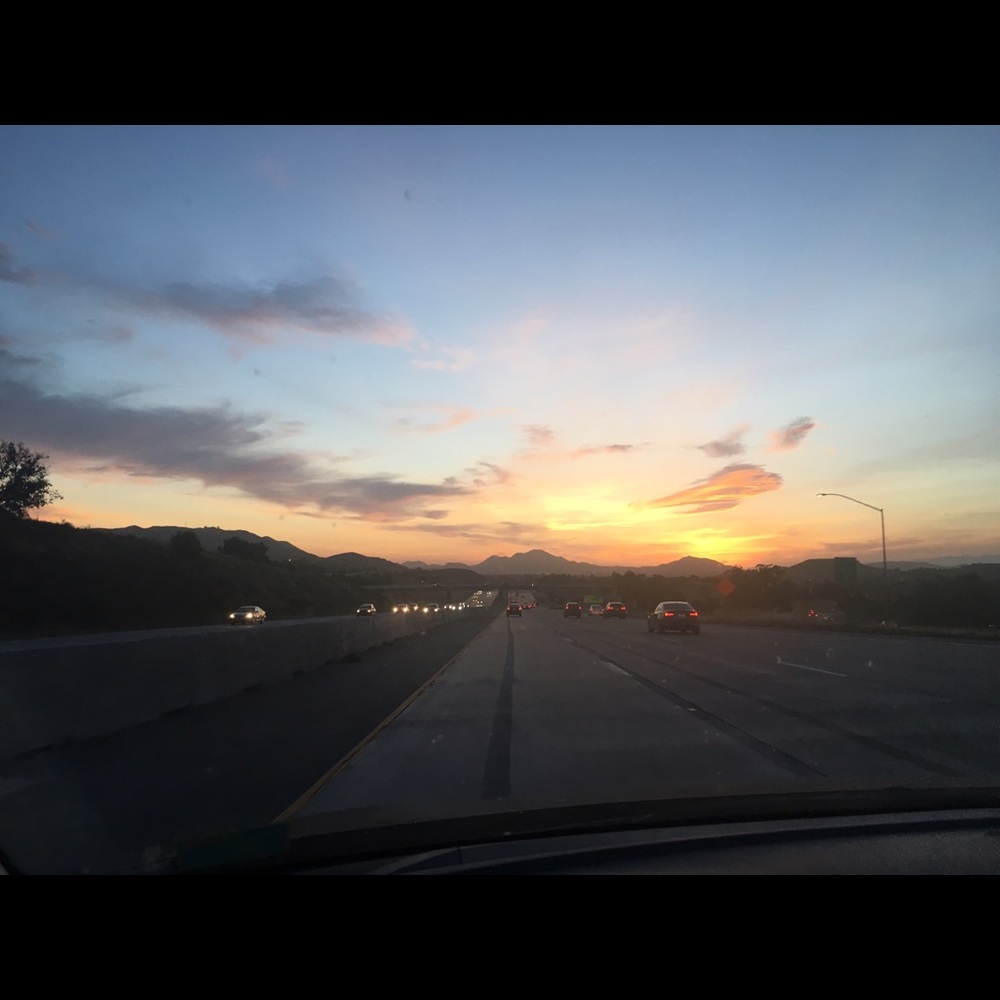 Meet your Posher, Shannon