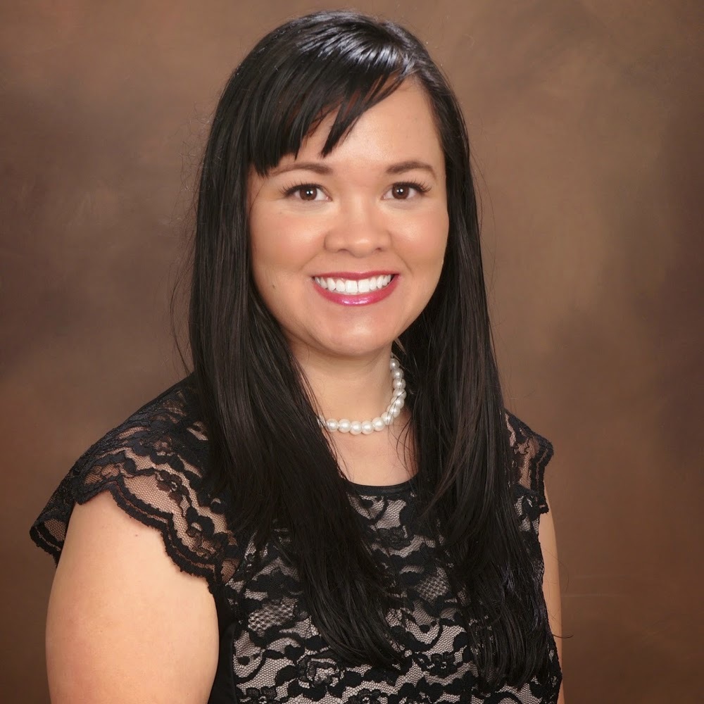 Meet your Posher, Isabel