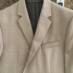MICHAEL KORS SPORT COAT, NEW WOT‼MUST SELL🚨🚨🚨