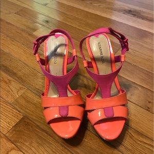 Gianni Bini size 6