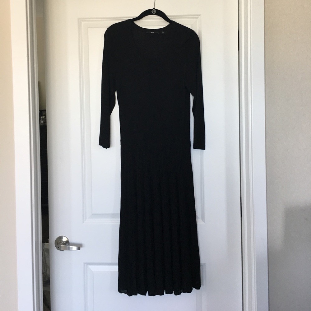Hugo Boss Dress