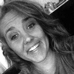 Meet your Posher, Hillary