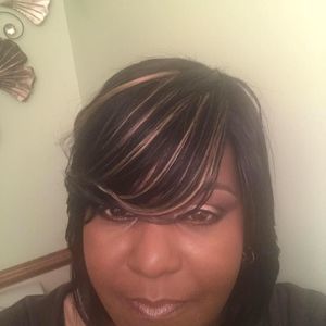 Meet your Posher, Adrian