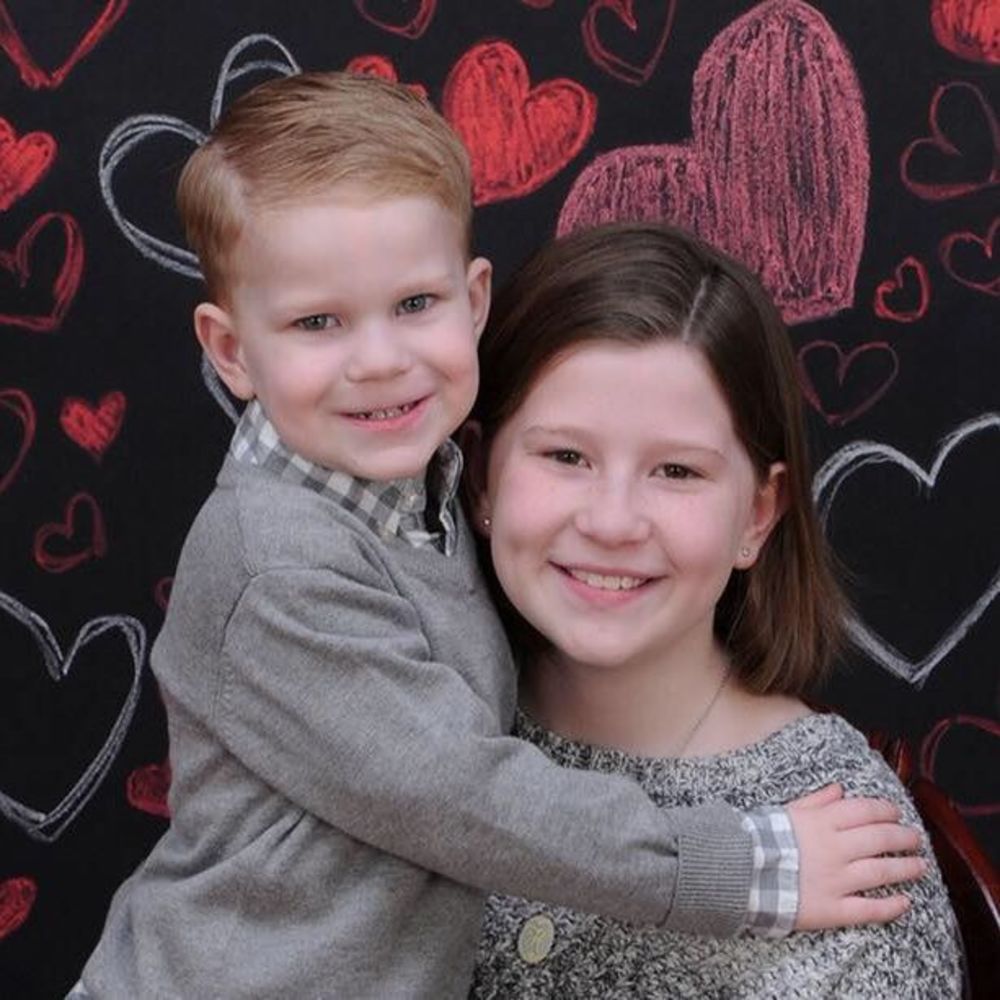 Meet your Posher, Melodie