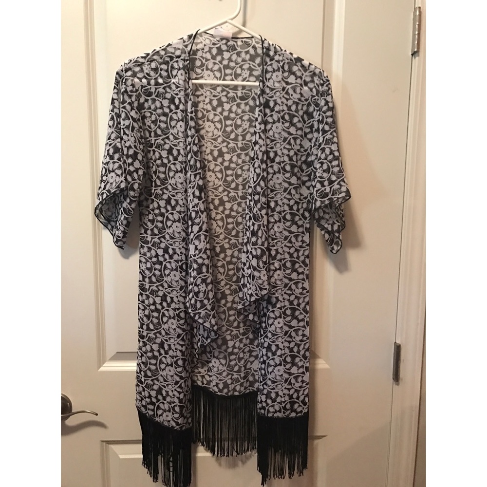LuLaRoe Monroe