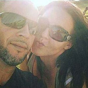 Meet your Posher, Kacey