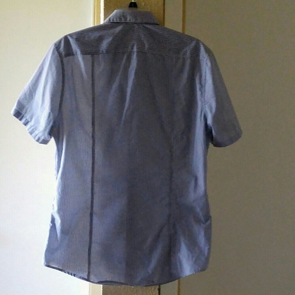 H&M - Picture 2 of 2