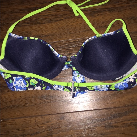 Sold - Picture 2 of 5