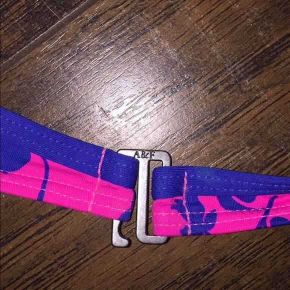 Sold - Picture 4 of 5