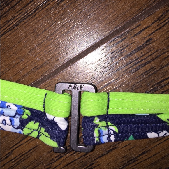 Sold - Picture 5 of 5