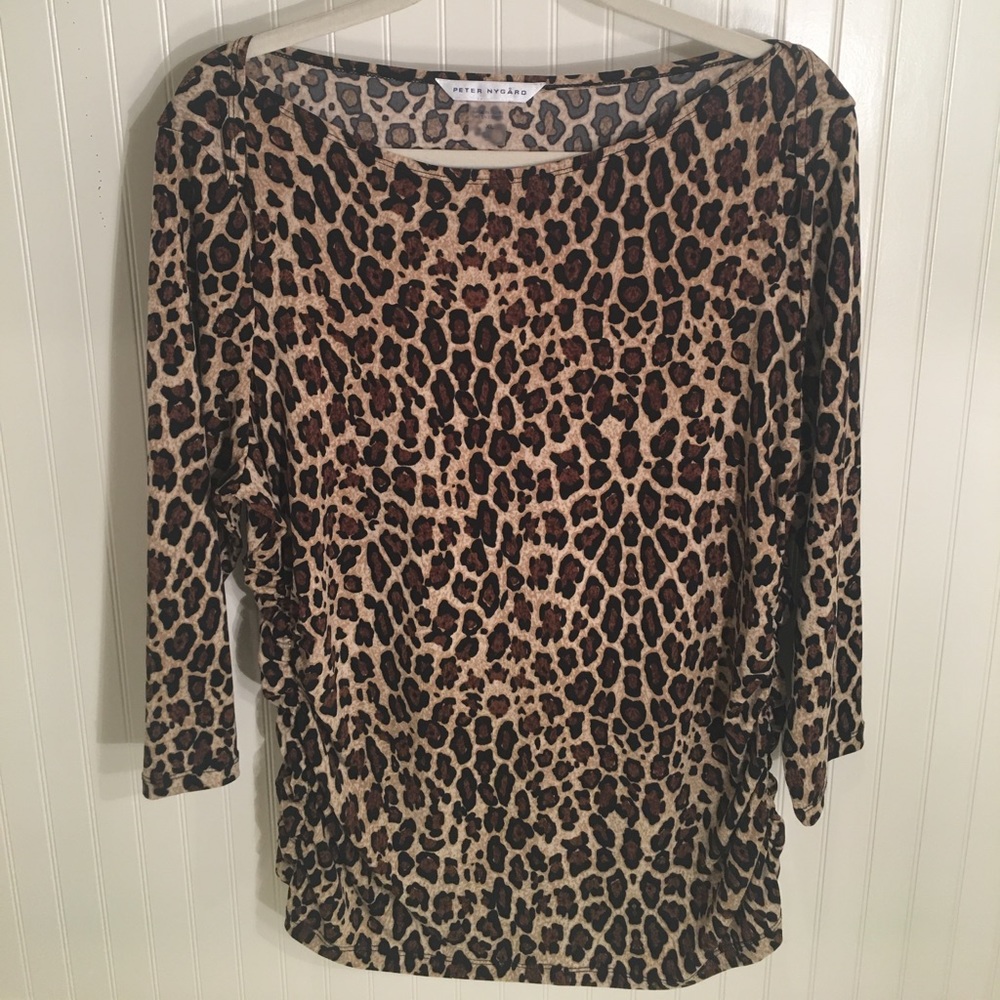 5 $10 items for $25