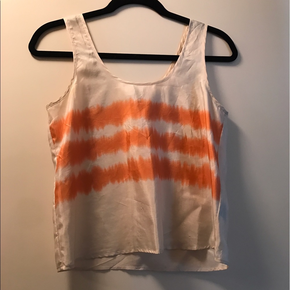 Urban Outfitters Top