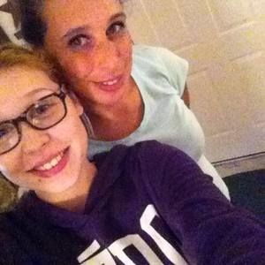 Meet your Posher, Trisha