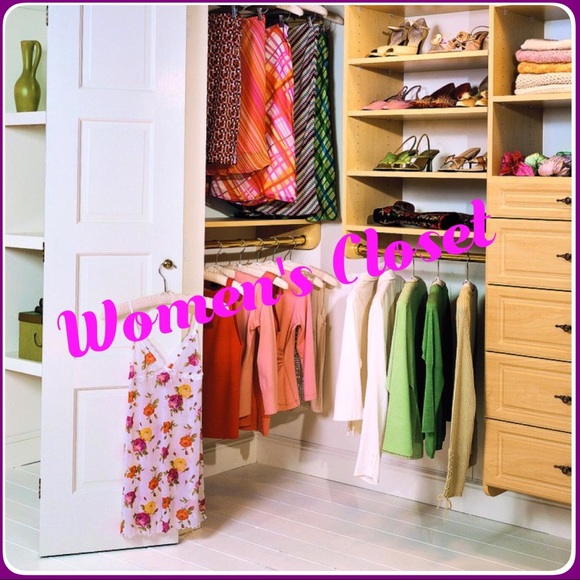 👗WELCOME TO MY ADDICTION👠 - Picture 2 of 6