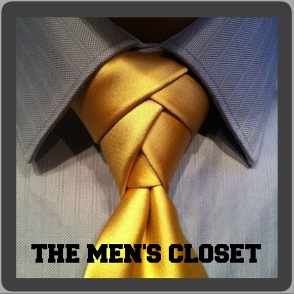 👗WELCOME TO MY ADDICTION👠 - Picture 3 of 6