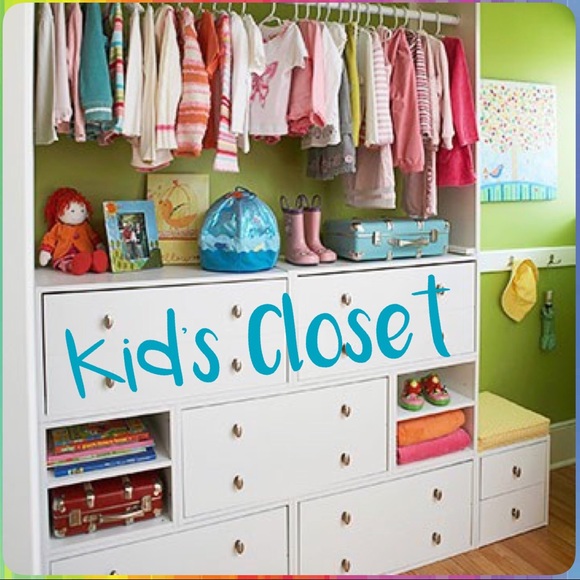 👗WELCOME TO MY ADDICTION👠 - Picture 4 of 6