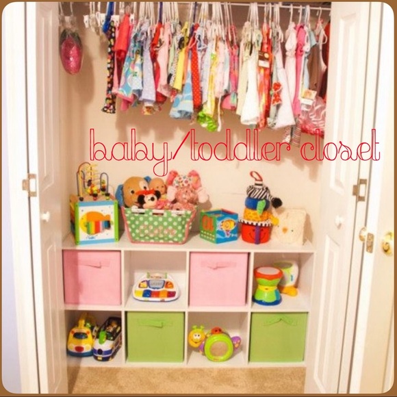 👗WELCOME TO MY ADDICTION👠 - Picture 5 of 6