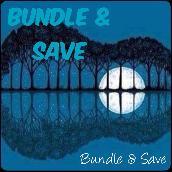 👗WELCOME TO MY ADDICTION👠 - Picture 6 of 6