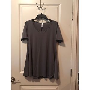 LuLaRoe Perfect Tee