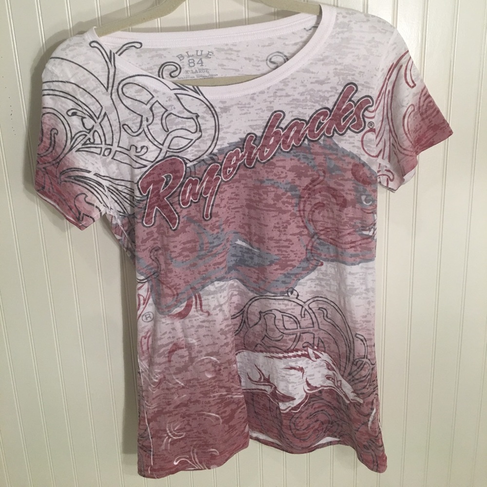 5 $10 items for $25