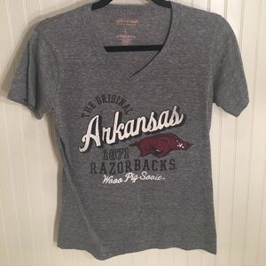 5 $10 items for $25