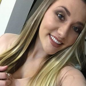 Meet your Posher, Kylee