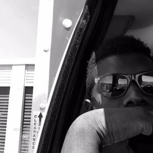 Meet your Posher, Lance