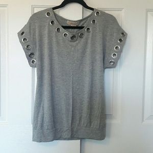 Michael Kors top