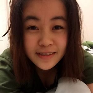 Meet your Posher, Oanh