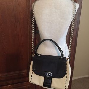 White House Black Market Purse