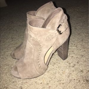 Vince Camuto Heels