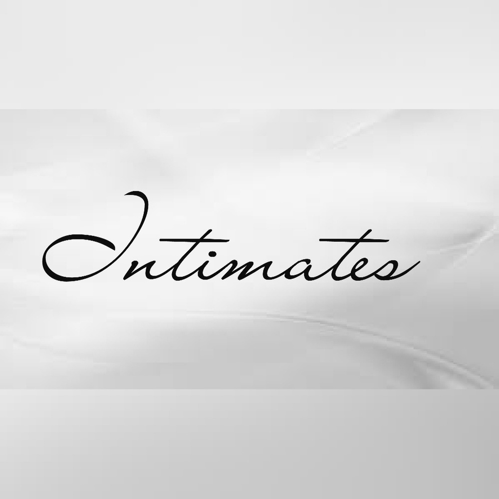 INTIMATES
