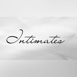 INTIMATES
