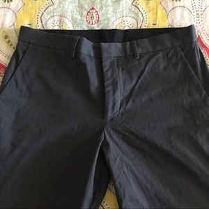 Men's Express Producer Pant 31/32