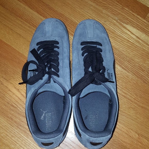 SOLD - Picture 2 of 5