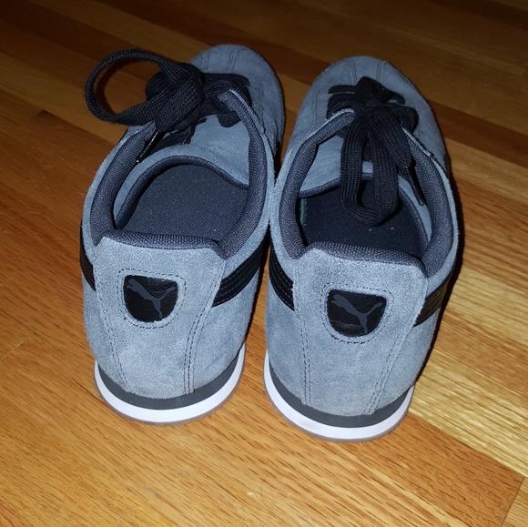 SOLD - Picture 3 of 5